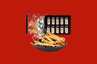 甘南县回收虫草